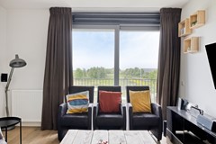 13 mei 2026 - Spakenburg - Bunschoten Veenkamp 70e - Meerwaerde Makelaars-12.jpg